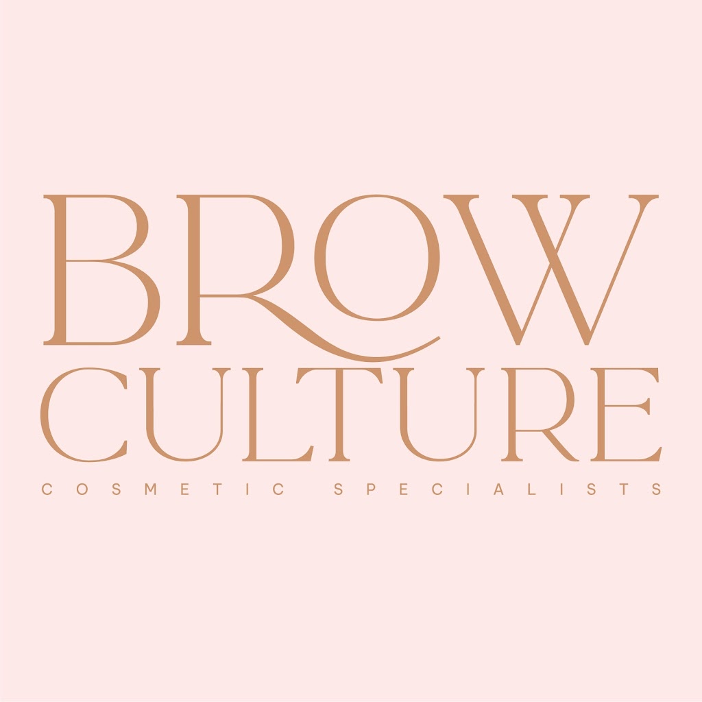 Brow Culture | Towbeet Way, Botanic Ridge VIC 3977, Australia | Phone: 0491 048 018