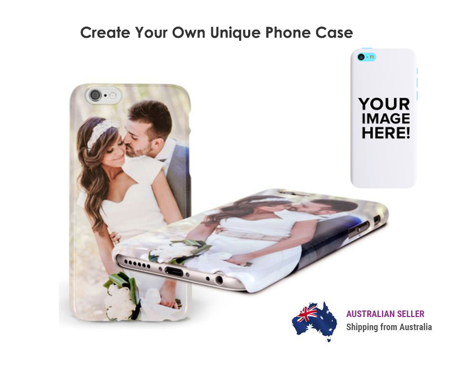 Customise-Me | 66 Sears Parade, North Lakes QLD 4509, Australia | Phone: 0450 637 760