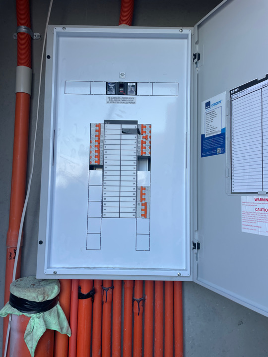 OzPlus Electrical | 13 Louise Ave, Ingleburn NSW 2565, Australia | Phone: 1800 572 253
