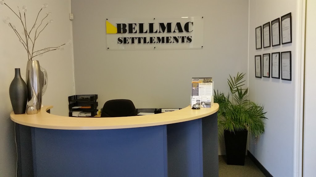 Bellmac Settlements | lawyer | 2/1 Sarasota Pass, Clarkson WA 6030, Australia | 0894079220 OR +61 8 9407 9220