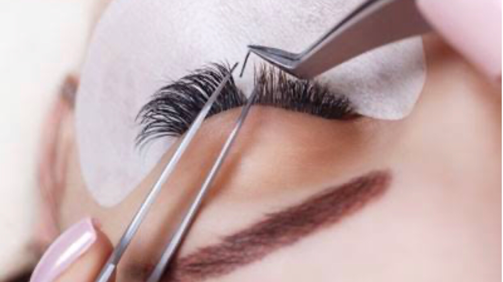 Haruz Lash | beauty salon | 67 Docker Cct, Mickleham VIC 3064, Australia | 0460622108 OR +61 460 622 108