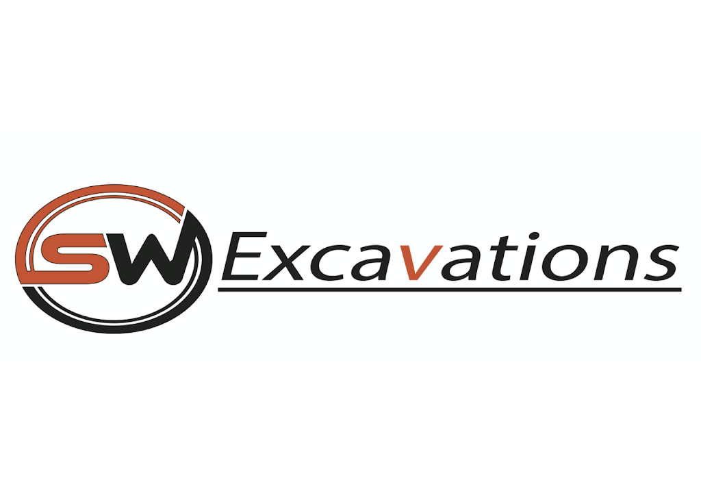 SW Excavations | general contractor | 20 Ridley Rd, Mannum SA 5238, Australia | 0428268529 OR +61 428 268 529