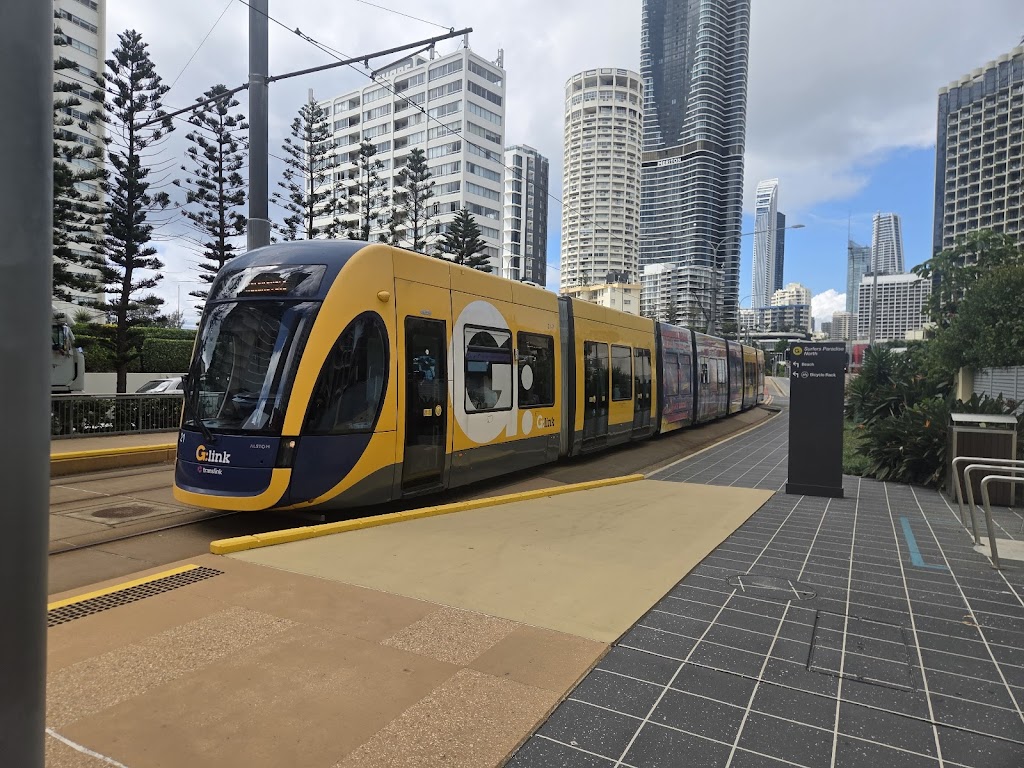 Brisbane Airport Hotels Group | 2 Dryandra Rd, Brisbane Airport QLD 4008, Australia | Phone: (07) 3139 8100