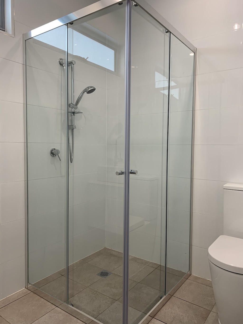 Casse Glass Pty Ltd | Unit O7 5/7 Hepher Rd, Campbelltown NSW 2560, Australia | Phone: 1300 063 300
