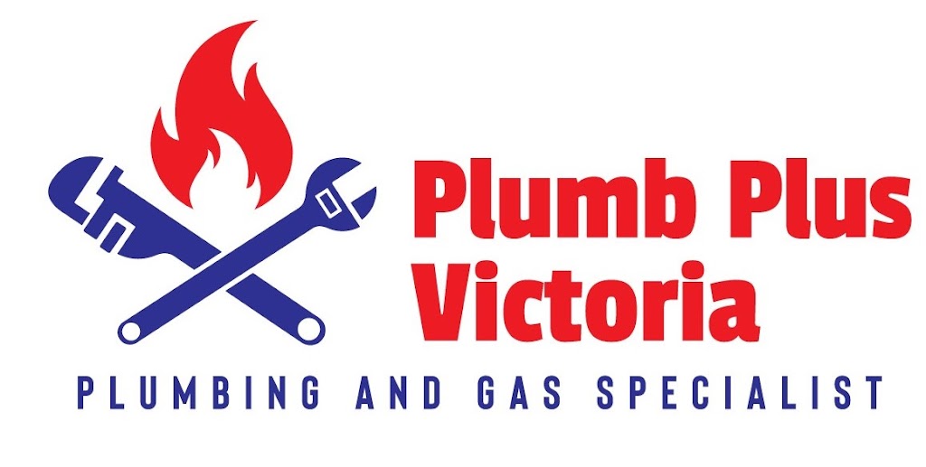 Plumb Plus Victoria Plumbing and Gas Specialist | 16 Black St, Long Gully VIC 3550, Australia | Phone: 0450 107 707