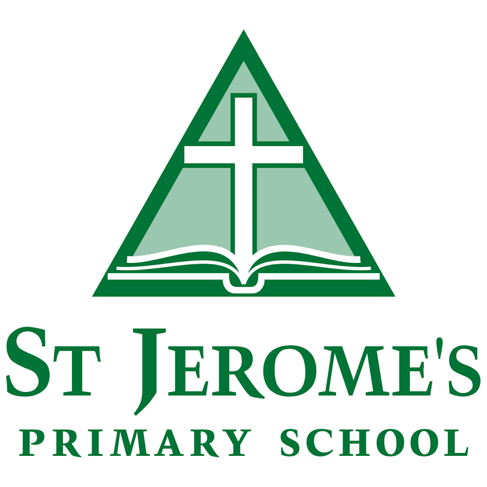 St Jeromes Primary School | school | 38 Troode St, Munster WA 6166, Australia | 0894999500 OR +61 8 9499 9500