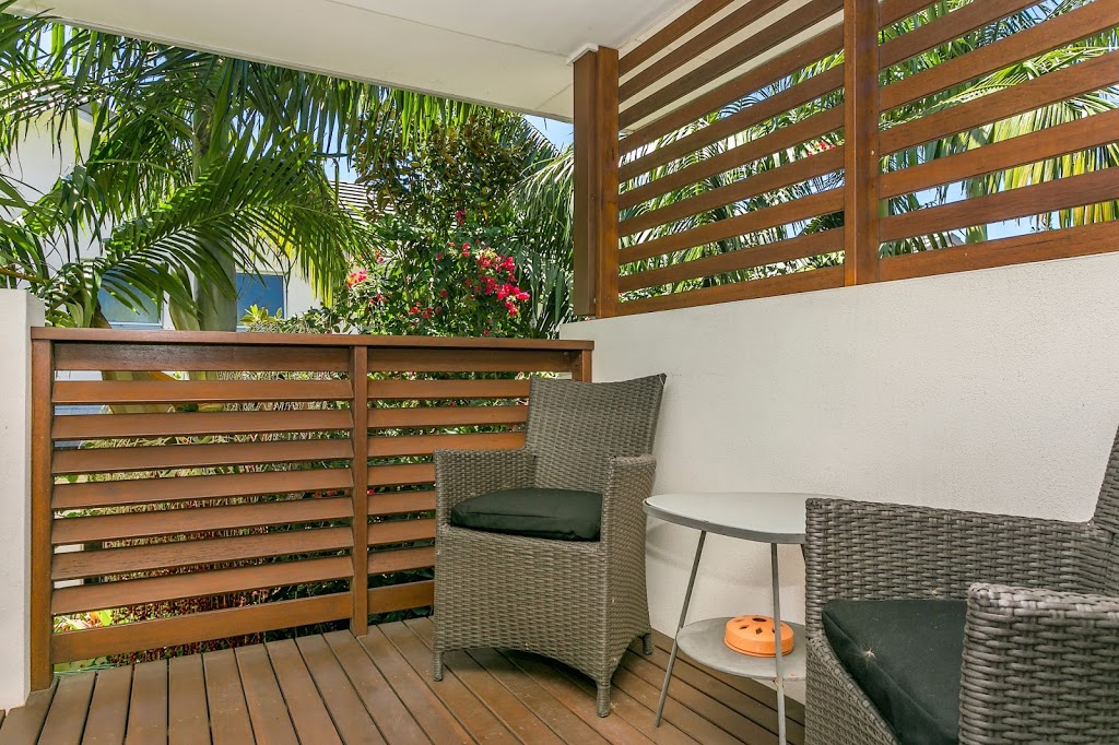 A PERFECT STAY Drift | 21/8 Browning St, Byron Bay NSW 2481, Australia | Phone: 1300 588 277