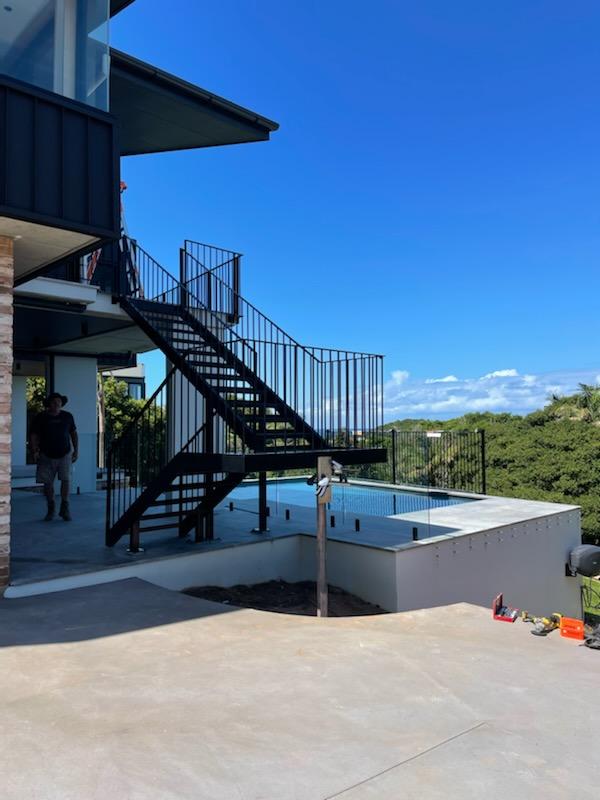 Bonny Weld | 2/5 Janola Cct, Port Macquarie NSW 2444, Australia | Phone: 0487 977 843