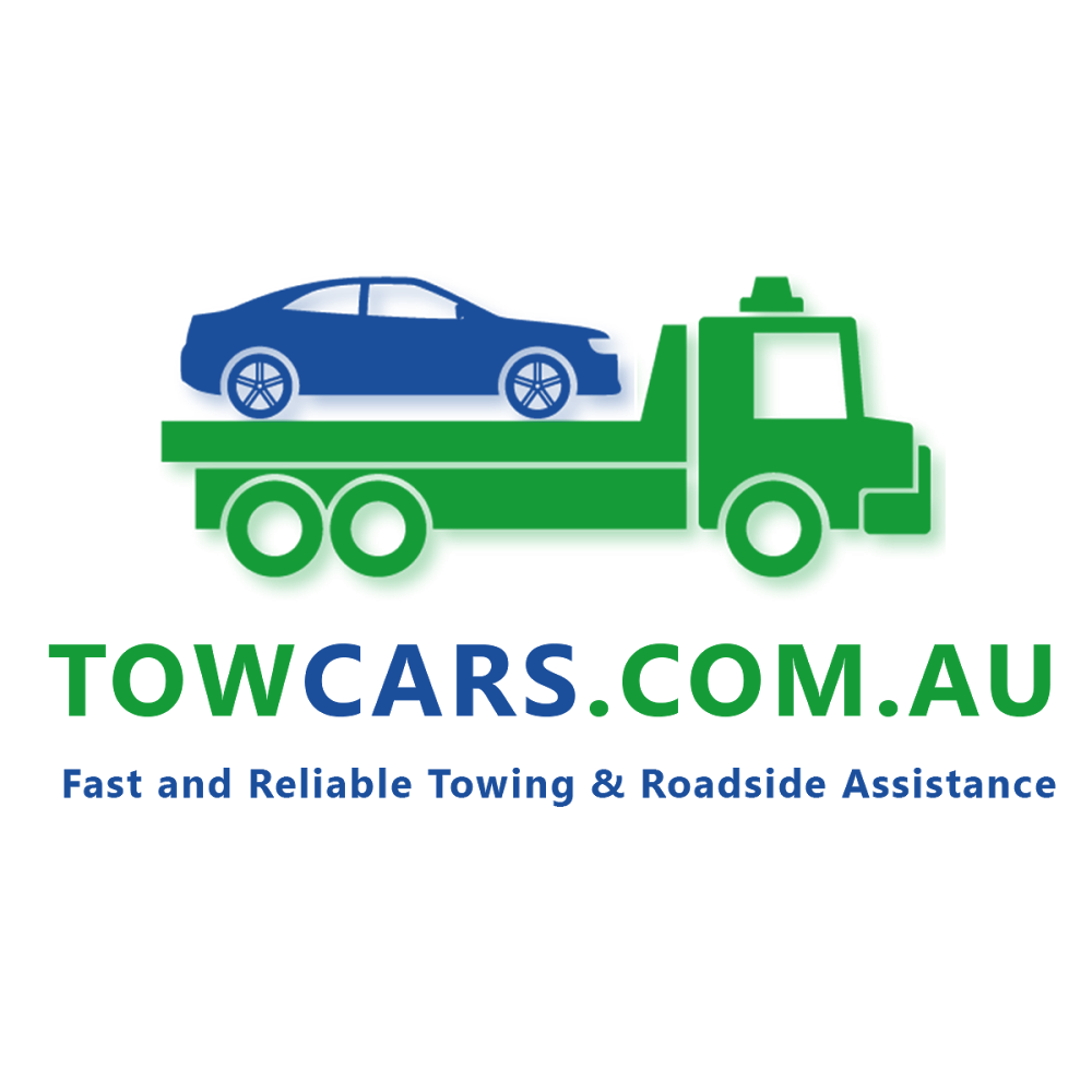 Tow Cars | car repair | 1/170 Chapel Rd, Keysborough VIC 3173, Australia | 0386581544 OR +61 3 8658 1544
