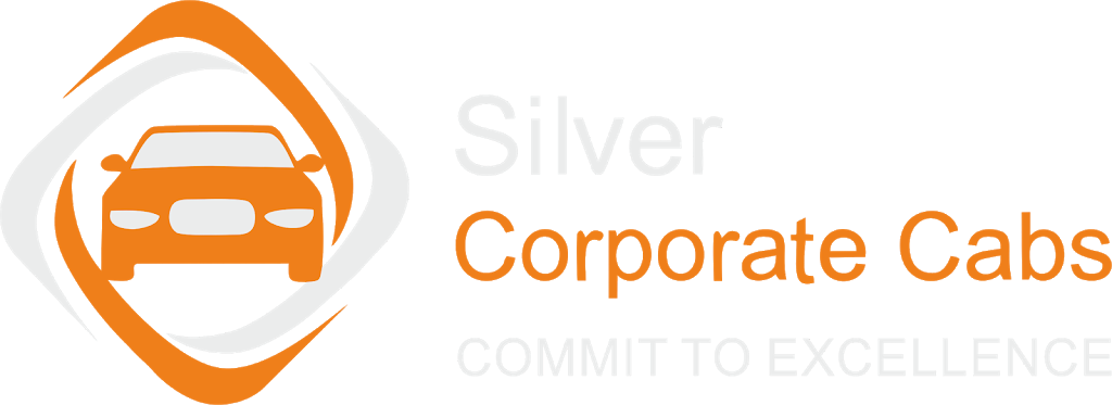 Silver Corporate Cabs | 250 St Kilda Rd, Southbank VIC 3006, Australia | Phone: 0422 671 455