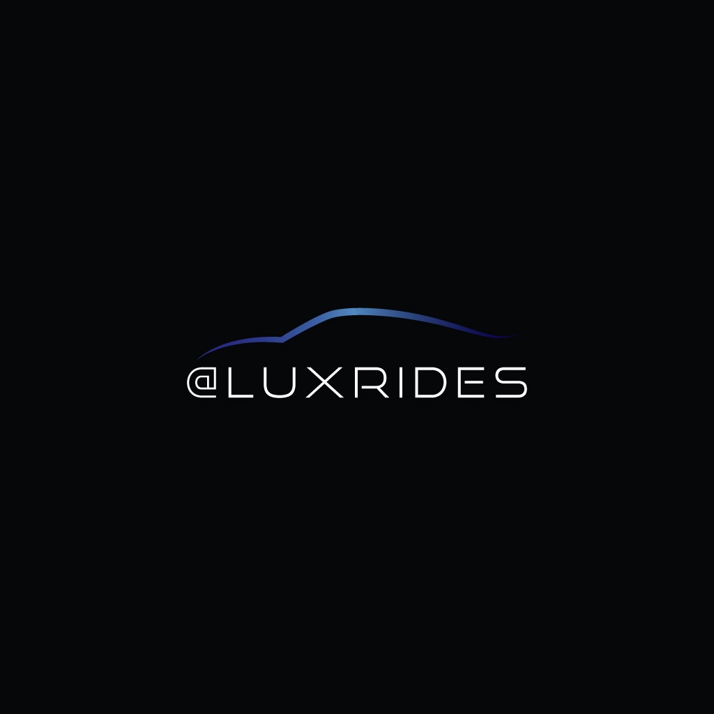 @LuxRides | 1 Elyard St, Narellan NSW 2567, Australia | Phone: 0435 361 993