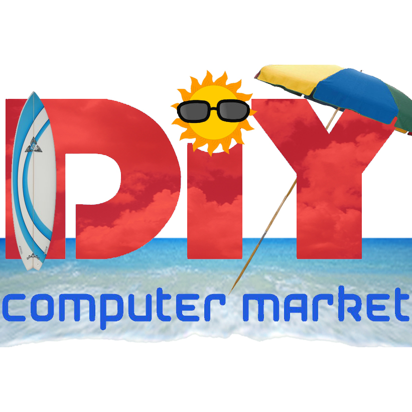 Diy Computers | electronics store | Cnr. Bold St, Shop 2/65-71 Cowper St, Granville NSW 2142, Australia | 0298979993 OR +61 2 9897 9993