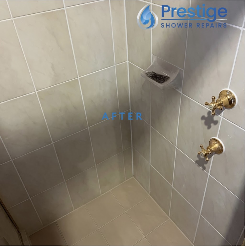 Prestige Shower Repairs Sydney | 16-18 Alfred St, Ramsgate Beach NSW 2217, Australia | Phone: 0450 416 854