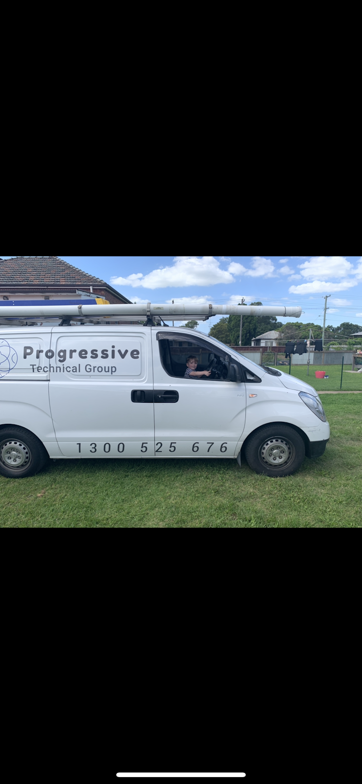 Progressive Techncial Group | 99 Fern St, Islington NSW 2296, Australia | Phone: 1300 525 676