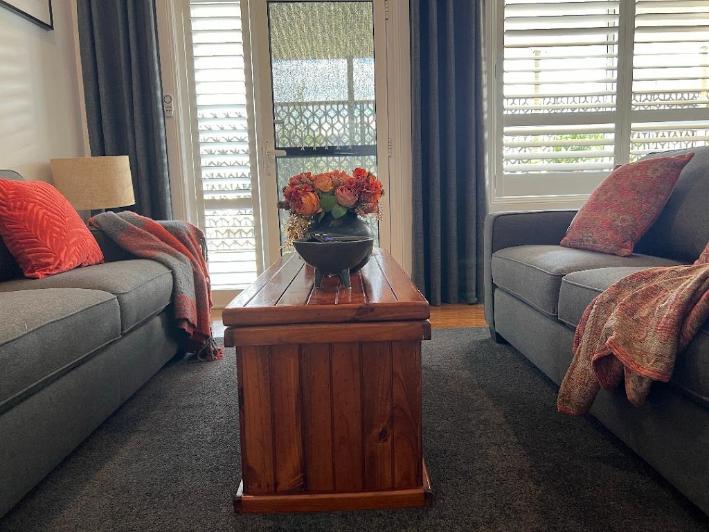 The Shaddy Rest secluded resort for the perfect romantic getaway | Shadforth NSW 2800, Australia | Phone: 0452 211 202