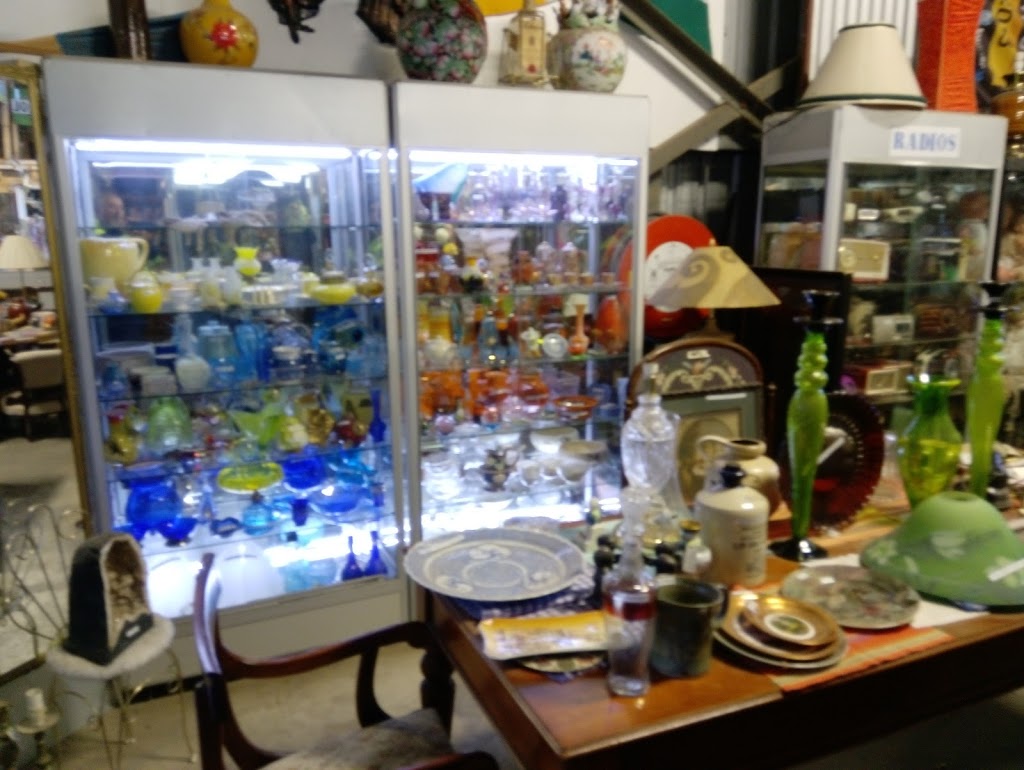 Time Walk Treasures & Consignments | store | 5/7 Crown St, Tamworth NSW 2340, Australia | 0267620688 OR +61 2 6762 0688