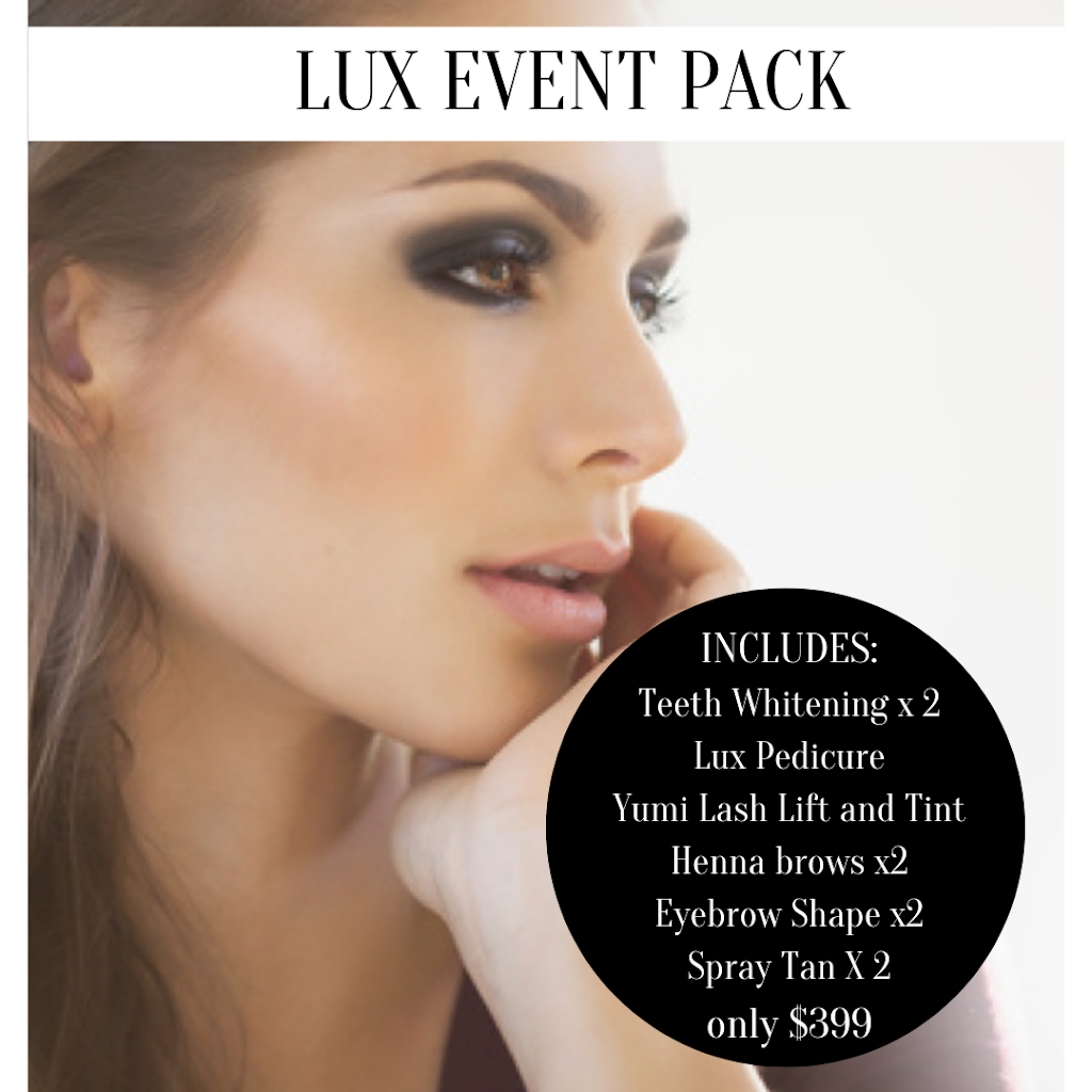 Hush Beauty and Skin | beauty salon | 2/11 Kilvington Dr, Emerald VIC 3782, Australia | 0359684463 OR +61 3 5968 4463