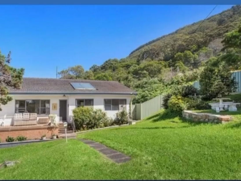 Sea Cliff Lodge | 3 Clifton School Parade, Clifton NSW 2515, Australia | Phone: (02) 4267 3542