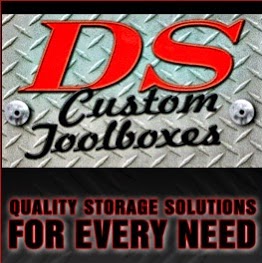 DS Custom Toolboxes | car repair | 34 Lara Way, Campbellfield VIC 3061, Australia | 0393575003 OR +61 3 9357 5003