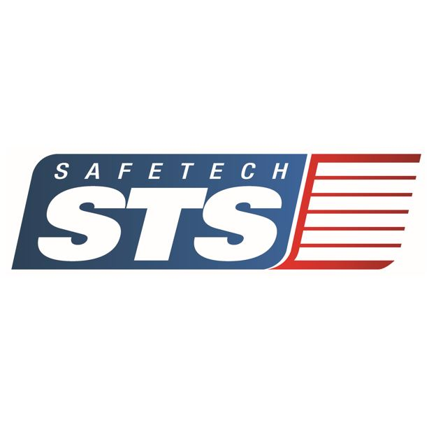 Safetech Pty Ltd | store | 17/23 Armada Pl, Banyo QLD 4014, Australia | 0732670483 OR +61 7 3267 0483
