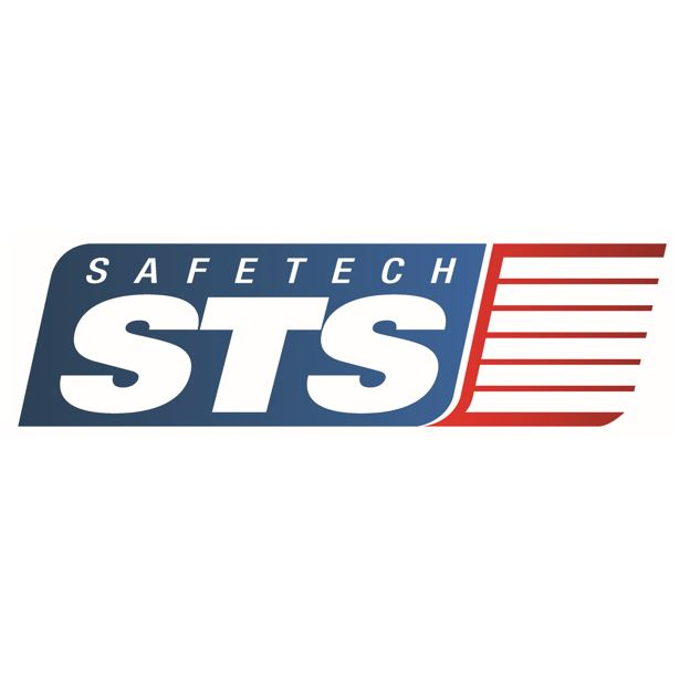 Safetech Pty Ltd | 17/23 Armada Pl, Banyo QLD 4014, Australia | Phone: (07) 3267 0483