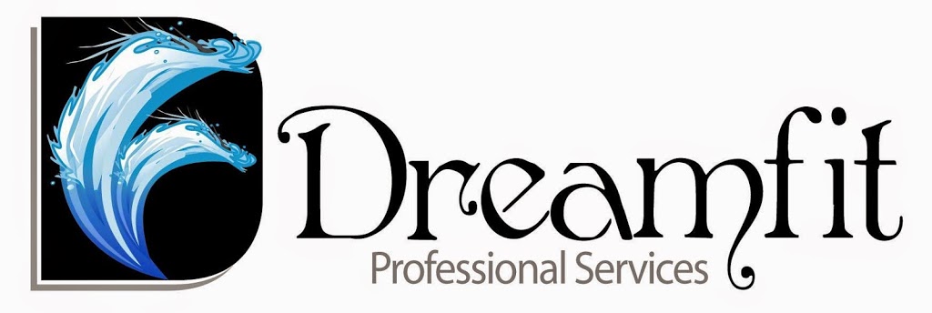 Dreamfit Professional Services | gym | 406 Anderson Way, Agnes Water QLD 4677, Australia | 0439984988 OR +61 439 984 988