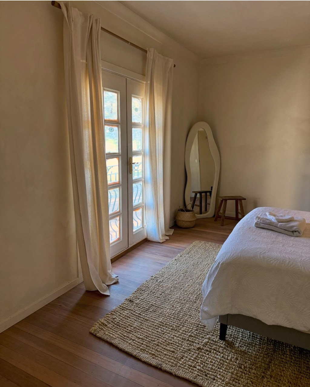 Villa Toscana | 86 Marrowbone Rd, Pokolbin NSW 2320, Australia | Phone: 0434 509 888