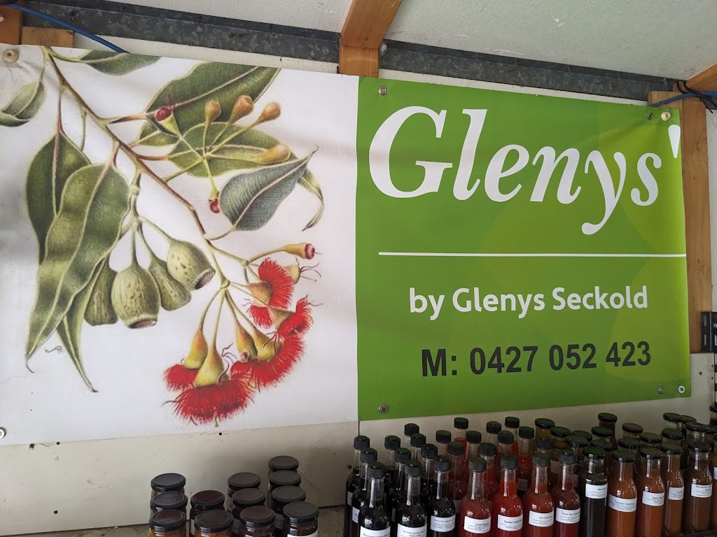 Stinkys Fruit and Veg Shop | 50 Aberdeen St, Muswellbrook NSW 2333, Australia | Phone: 0457 506 905