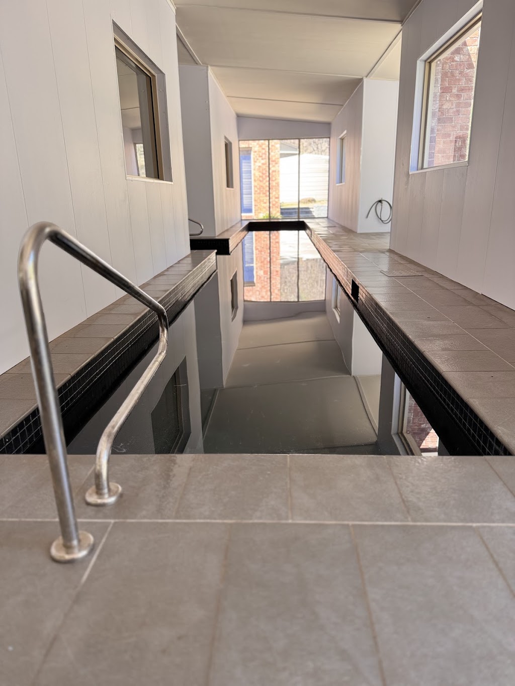 8478 putty road putty NSW | 8478 Putty Rd, Putty NSW 2330, Australia | Phone: 0421 687 259