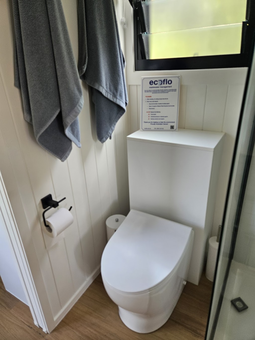 Milfarrago Farm Stay | 521 Bungundarra Rd, Bungundarra QLD 4703, Australia | Phone: 0414 381 243