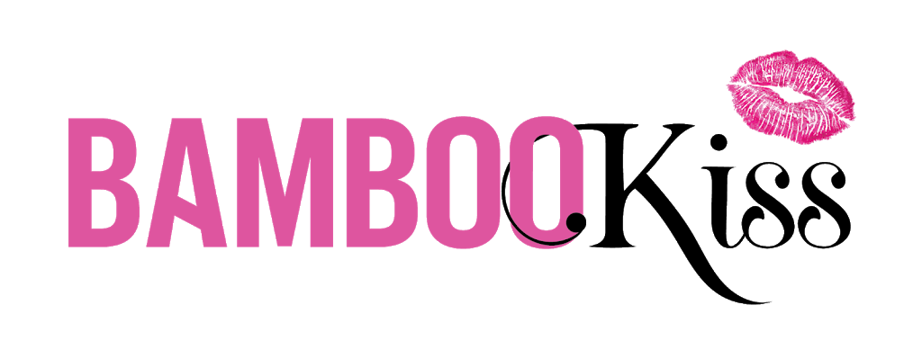 Bamboo Kiss | clothing store | 51 Walker St, Casino NSW 2470, Australia | 0266621279 OR +61 2 6662 1279