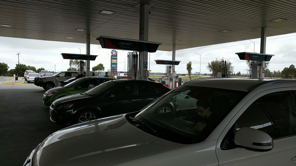 Caltex Bass | gas station | Soldiers Rd, Bass VIC 3991, Australia | 0356782346 OR +61 3 5678 2346