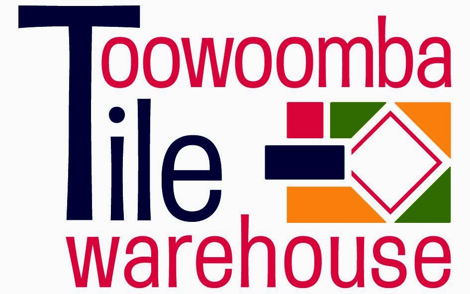 Toowoomba Tile Warehouse | 60B Stephen St, South Toowoomba QLD 4350, Australia | Phone: (07) 4639 1155