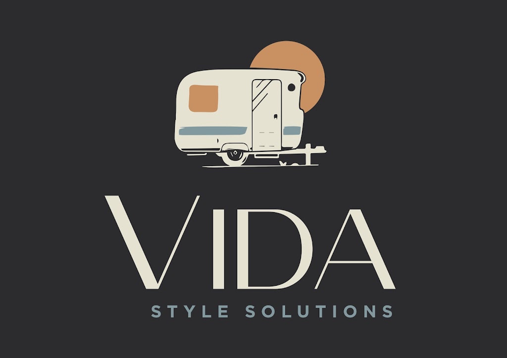Vida Style Solutions | car repair | 2/8 Progress Rd, Kuluin QLD 4558, Australia | 0421796398 OR +61 421 796 398