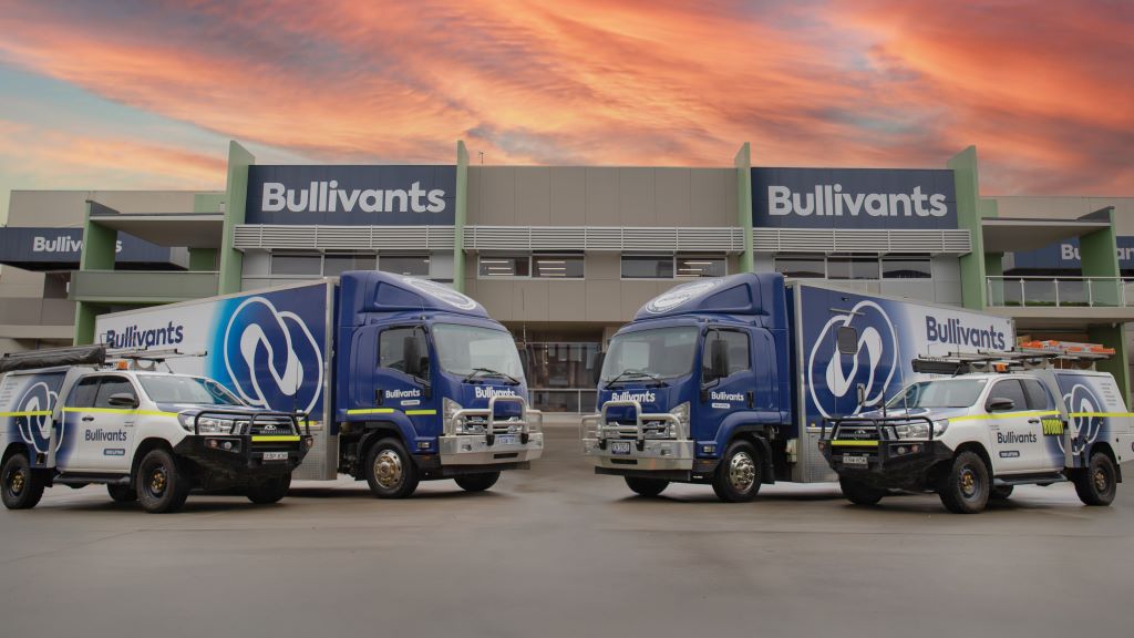 Bullivants | Unit 3/69 Craig Rd, West Kalgoorlie WA 6430, Australia | Phone: (08) 9022 0200