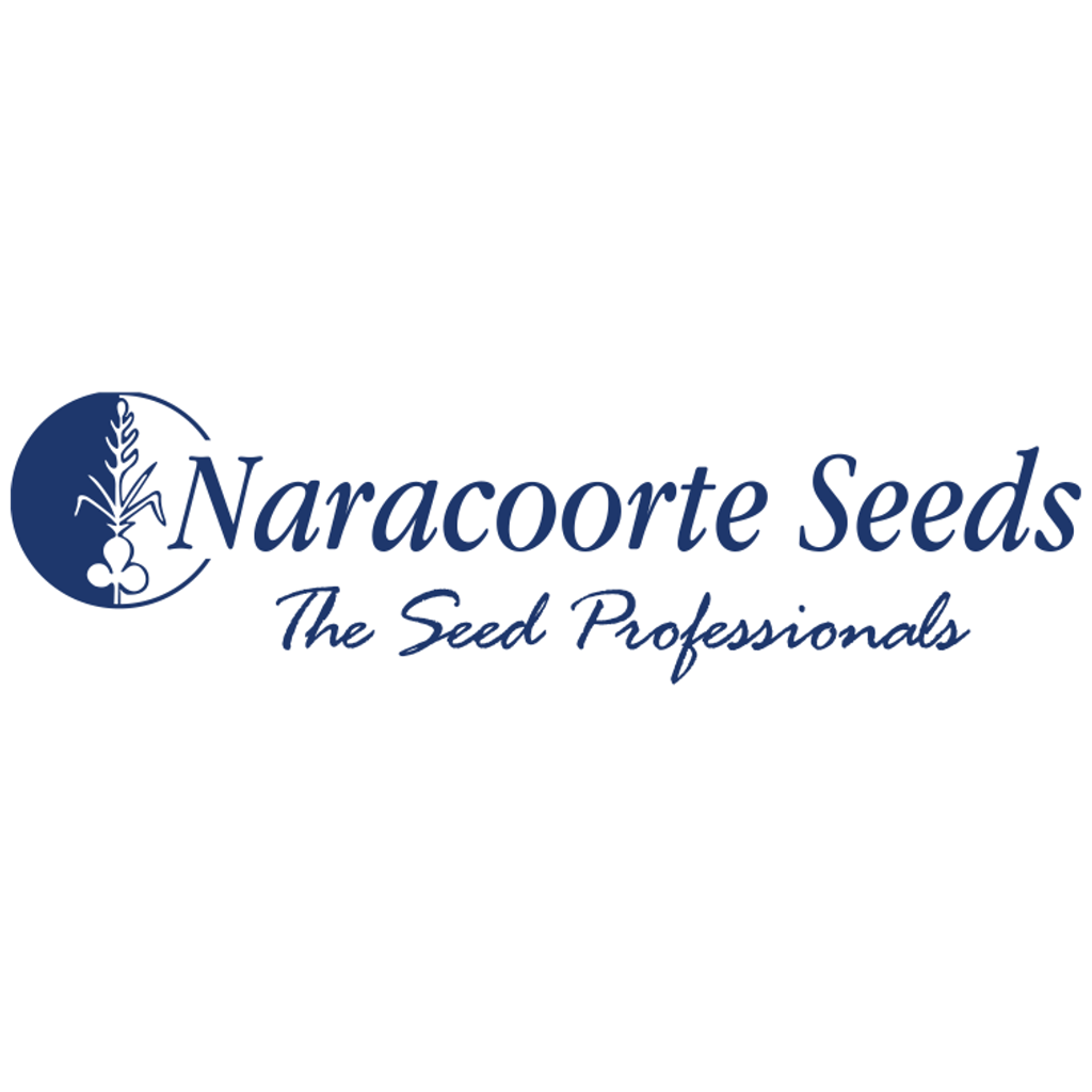 Naracoorte Seeds | food | 5 Alexander Ave, Naracoorte SA 5271, Australia | 0887621944 OR +61 8 8762 1944