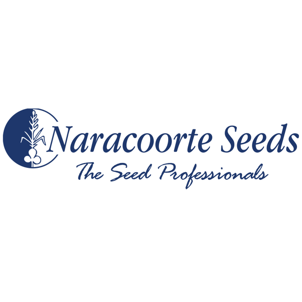 Naracoorte Seeds | 5 Alexander Ave, Naracoorte SA 5271, Australia | Phone: (08) 8762 1944