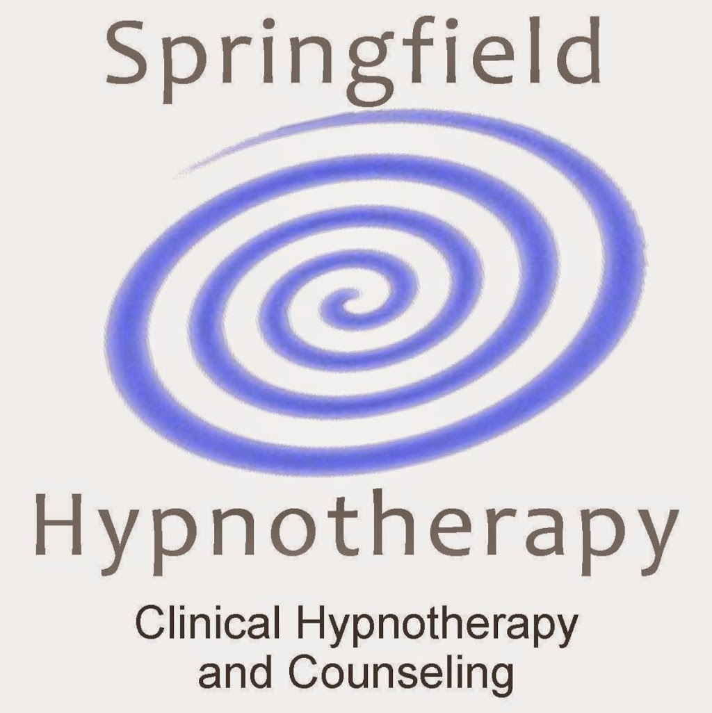 Springfield Hypnotherapy | health | 2 Jeff Collins Circuit, Bellbird Park QLD 4300, Australia | 0466274836 OR +61 466 274 836