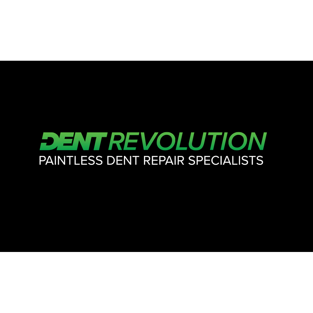 Dent Revolution Brisbane | car repair | 15 Michael Lynagh Dr, Daisy Hill QLD 4127, Australia | 0421913259 OR +61 421 913 259