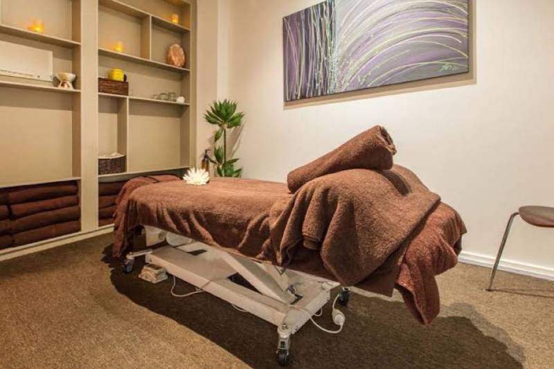 Physio Elements (previously Montrose Physiotherapy) | physiotherapist | 552 Mt Dandenong Rd, Kilsyth VIC 3137, Australia | 0397297777 OR +61 3 9729 7777
