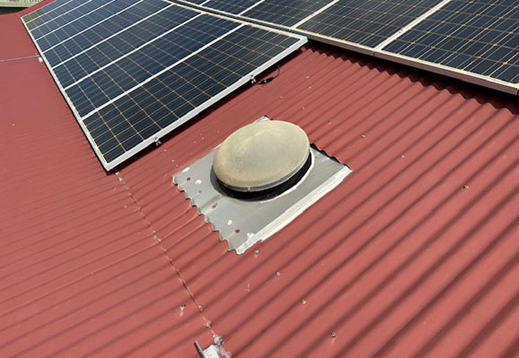 Bruce Jobson Plumbing Pty Ltd | 64 Lancaster Dr, Goonellabah NSW 2480, Australia | Phone: 0414 720 602 Bruce Jobson Plumbing Pty Ltd | 64 Lancaster Dr, Goonellabah NSW 2480, Australia | Phone: 0414 720 602