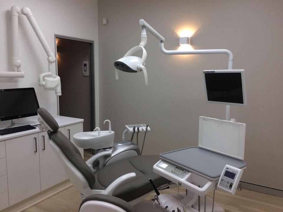 Bribie Family Dental | dentist | 1/39 Benabrow Ave, Bellara QLD 4507, Australia | 0734500725 OR +61 7 3450 0725