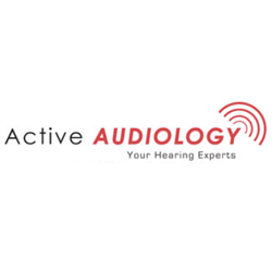 Active Audiology - Audiologist In Melbourne | doctor | 11a/40 Burwood Hwy, Burwood East VIC 3151, Australia | 0398888855 OR +61 3 9888 8855