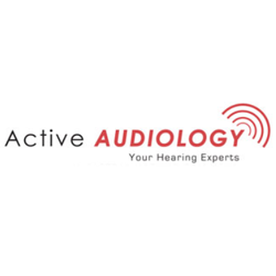 Active Audiology - Audiologist In Melbourne | 11a/40 Burwood Hwy, Burwood East VIC 3151, Australia | Phone: (03) 9888 8855