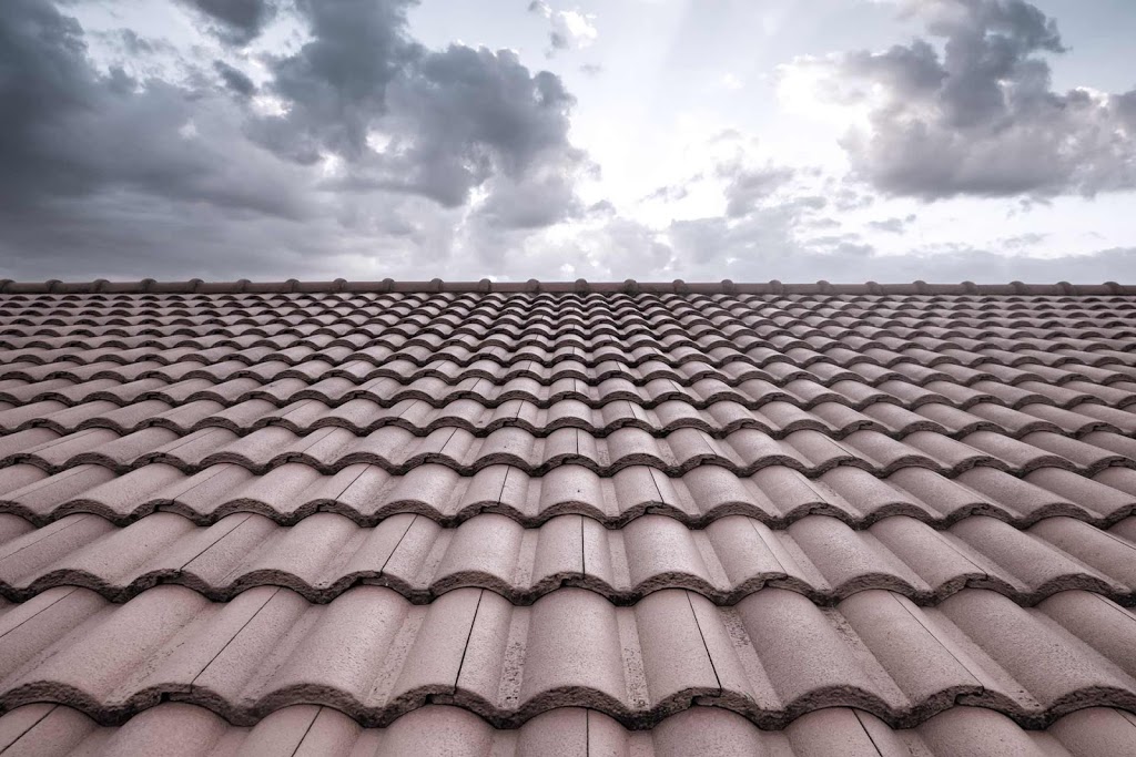 Complete Roof Care & Restorations | 44 Brunel Rd, Seaford VIC 3198, Australia | Phone: 0411 262 625