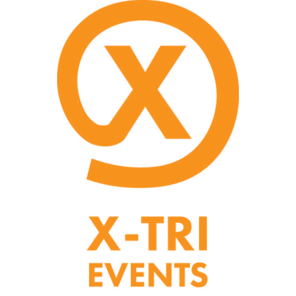 X-Tri Events |  | 1/6A Prosperity Parade, Warriewood NSW 2102, Australia | 0289983150 OR +61 2 8998 3150