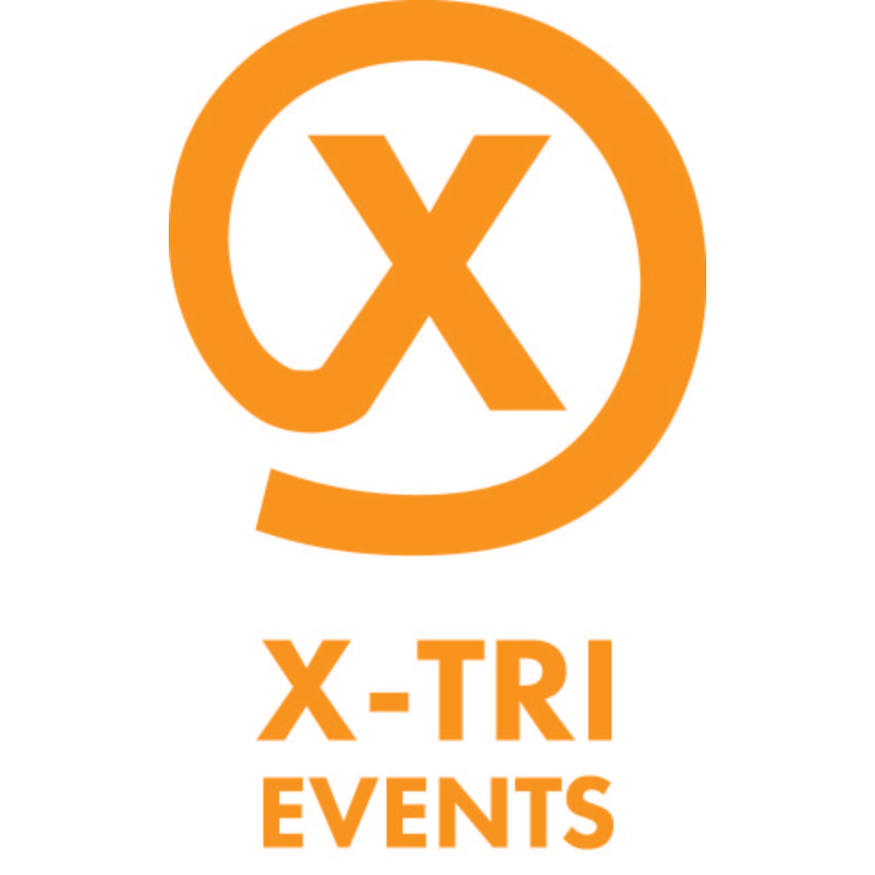 X-Tri Events | 1/6A Prosperity Parade, Warriewood NSW 2102, Australia | Phone: (02) 8998 3150