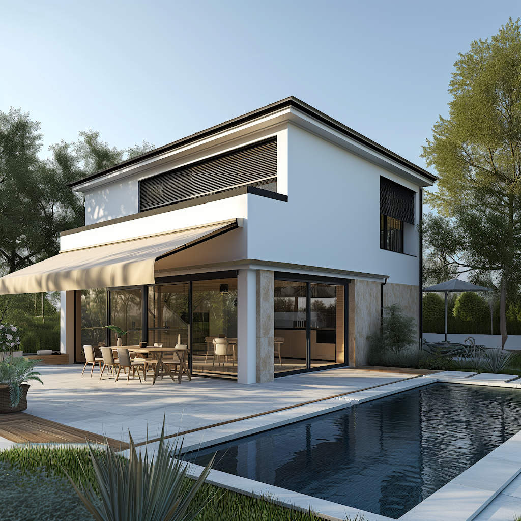 Newcastle VIP Blinds | 3 Rogilla Cl, Maryland NSW 2287, Australia | Phone: 0421 921 716
