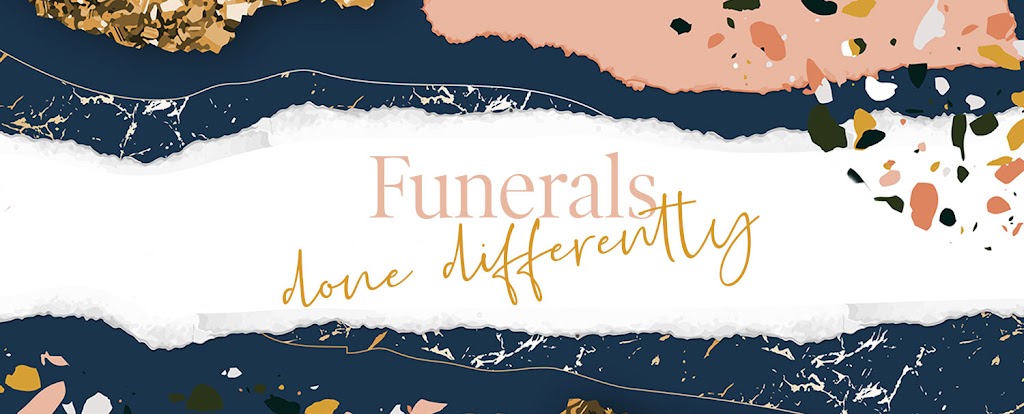 Rite of Passage Funerals | 3/5 Sutherland St, Cremorne NSW 2090, Australia | Phone: 0402 721 021
