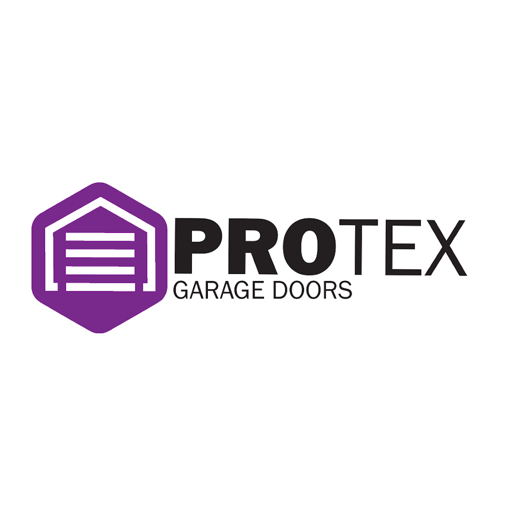 Protex Garage Doors |  | 2/104 Powlett St, Kilmore VIC 3764, Australia | 0425882855 OR +61 425 882 855